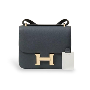 HMS-634-3553-BLU-BAG