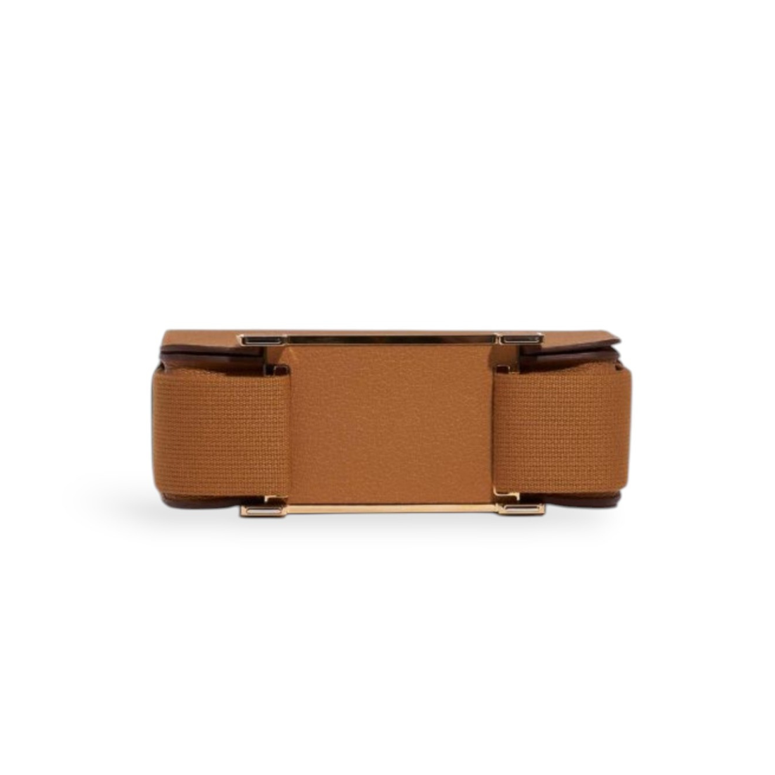 HMS-634-3557-BRN-BAG