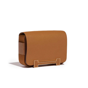 HMS-634-3557-BRN-BAG