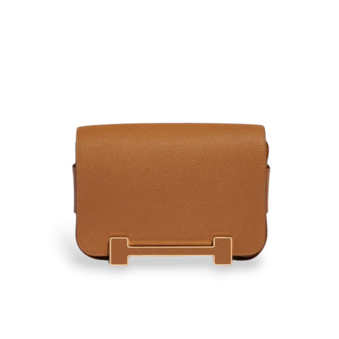 HMS-634-3557-BRN-BAG