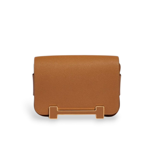 HMS-634-3557-BRN-BAG