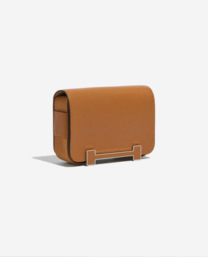HMS-634-3558-BRN-BAG