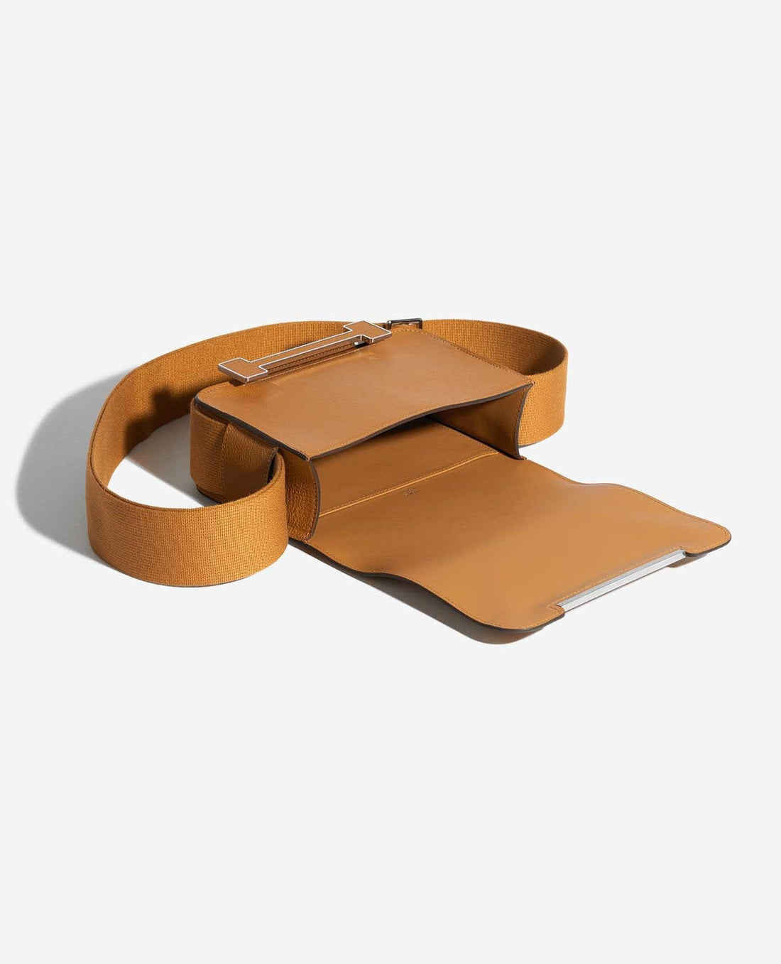 HMS-634-3558-BRN-BAG