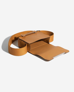HMS-634-3558-BRN-BAG