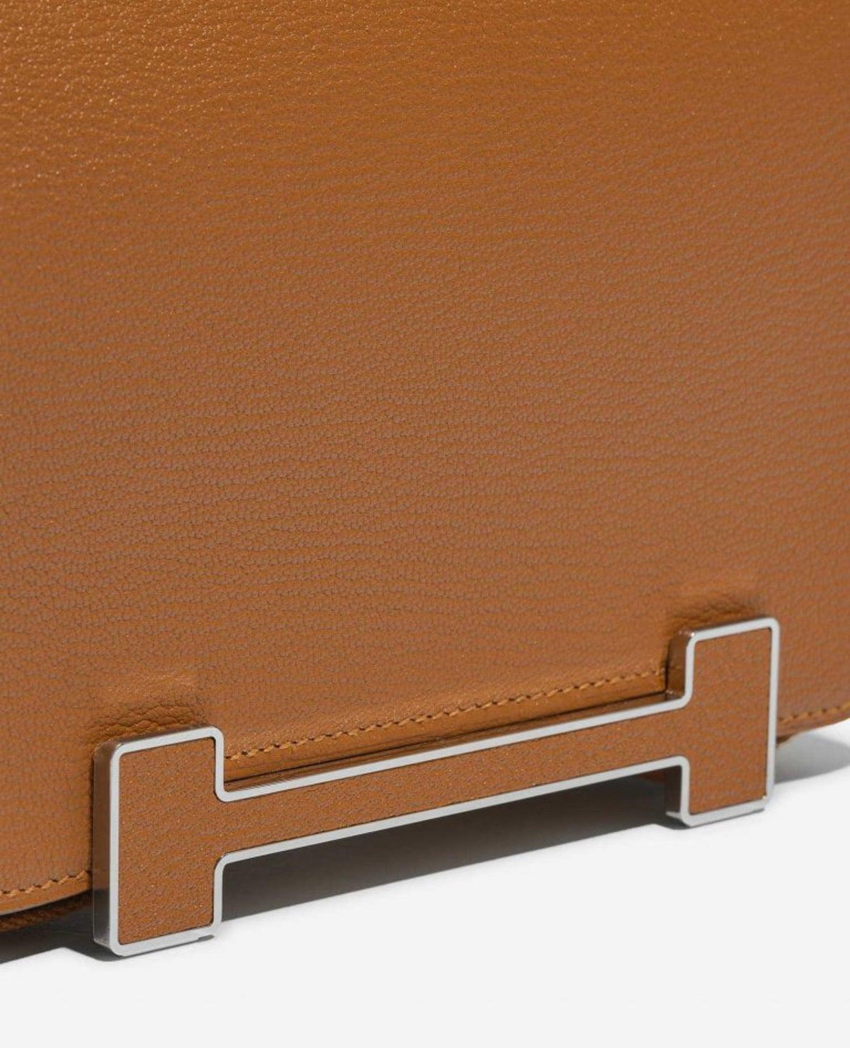 HMS-634-3558-BRN-BAG
