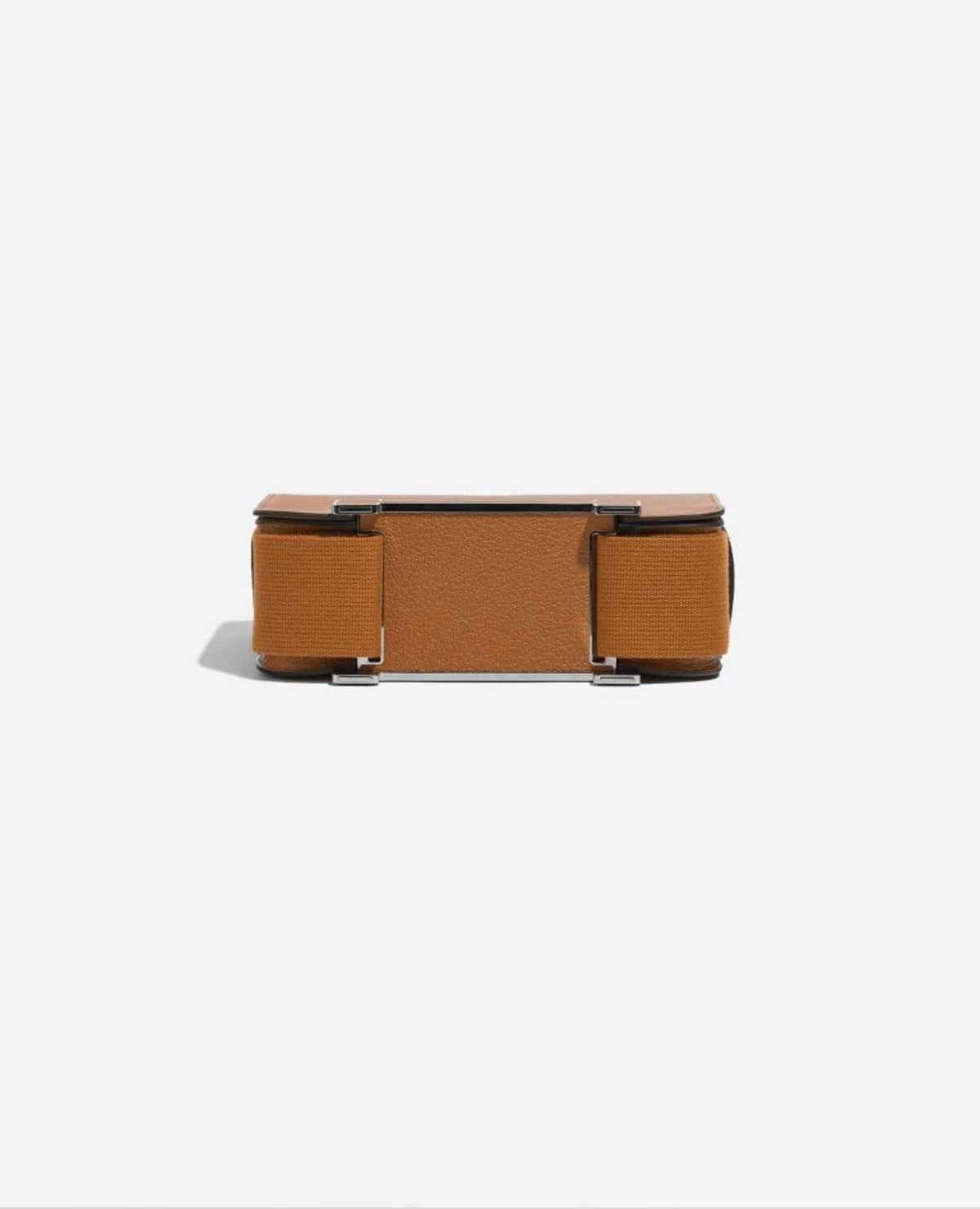 HMS-634-3558-BRN-BAG
