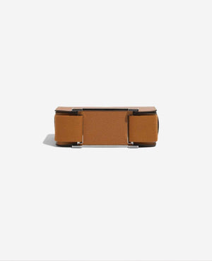 HMS-634-3558-BRN-BAG