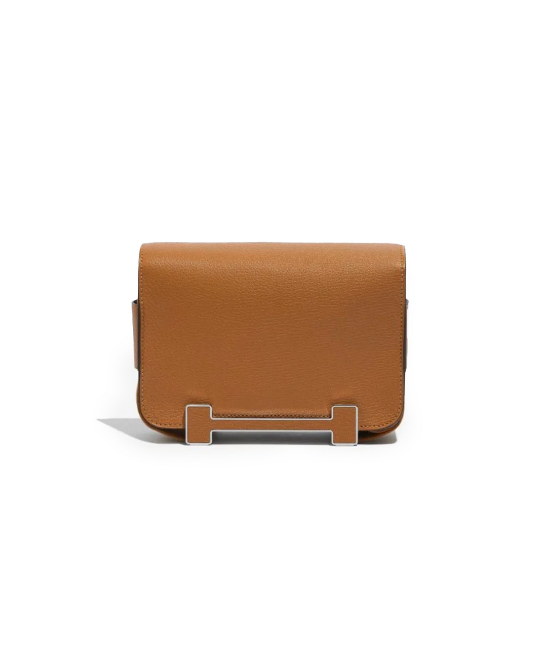 HMS-634-3558-BRN-BAG