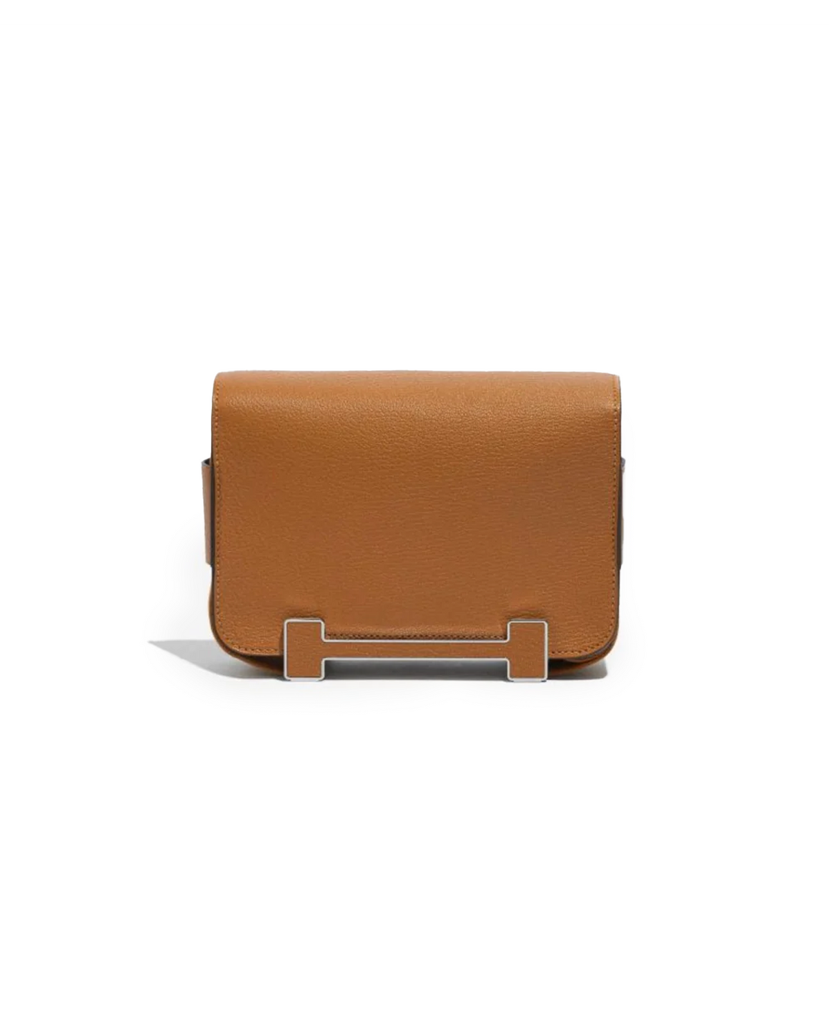 HMS-634-3558-BRN-BAG