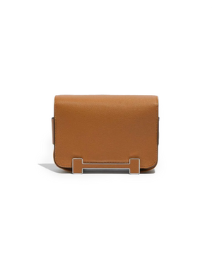 HMS-634-3558-BRN-BAG