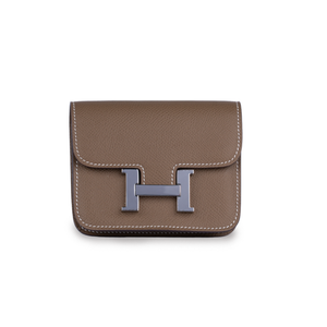 HMS-634-3560-BRN-BAG