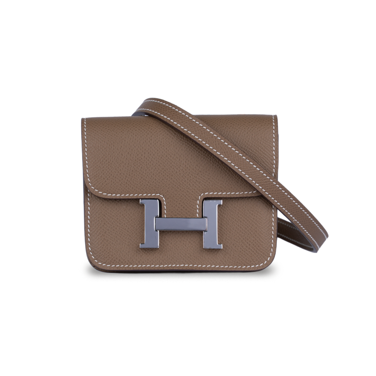 HMS-634-3560-BRN-BAG