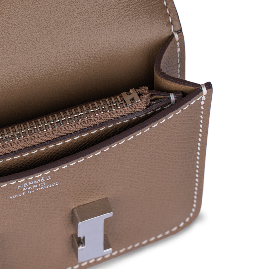 HMS-634-3560-BRN-BAG