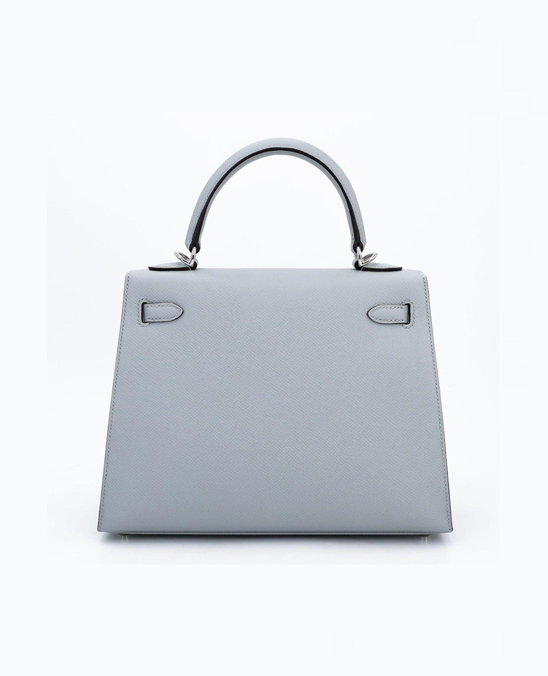 HMS-634-3561-BLU-BAG