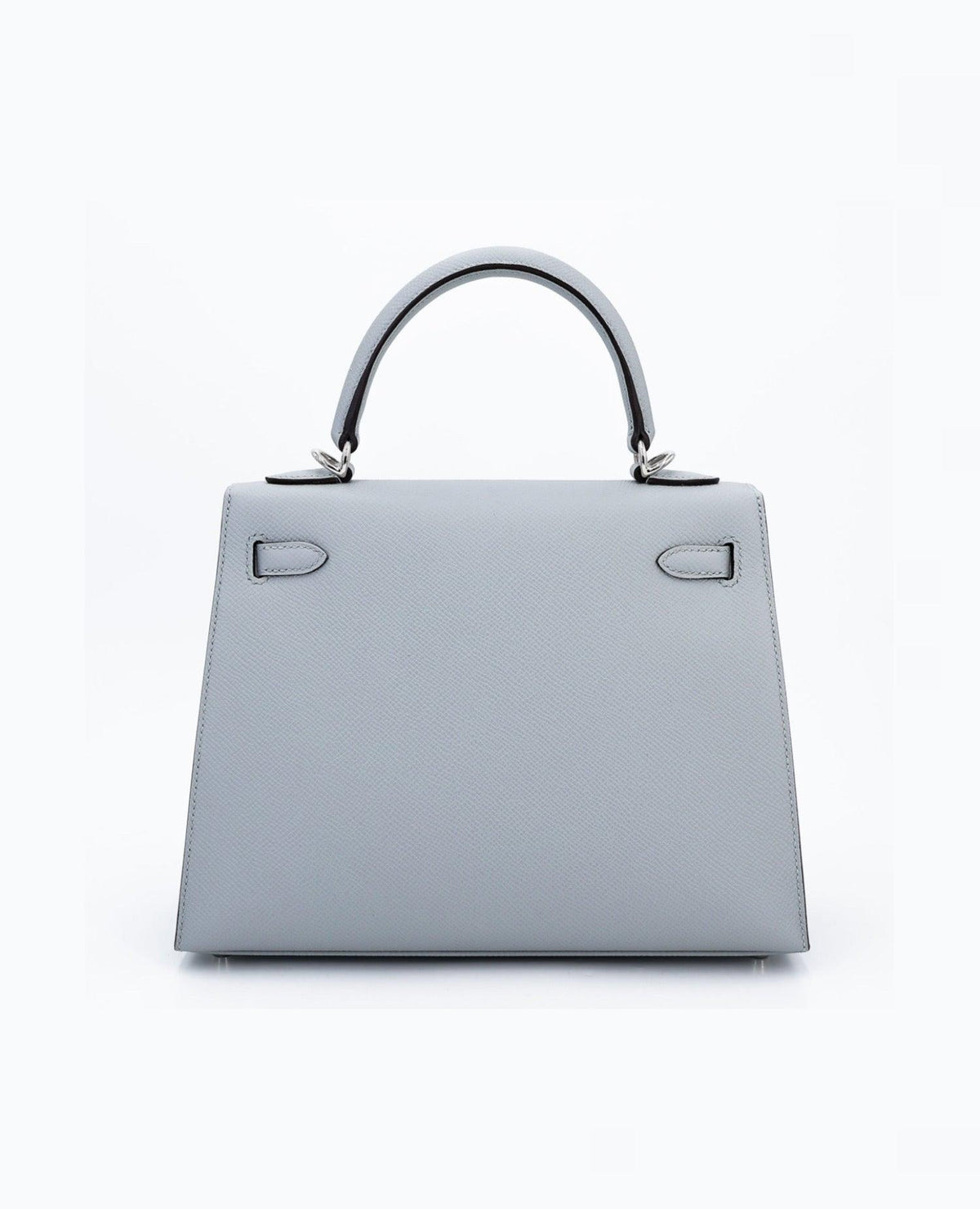 HMS-634-3561-BLU-BAG