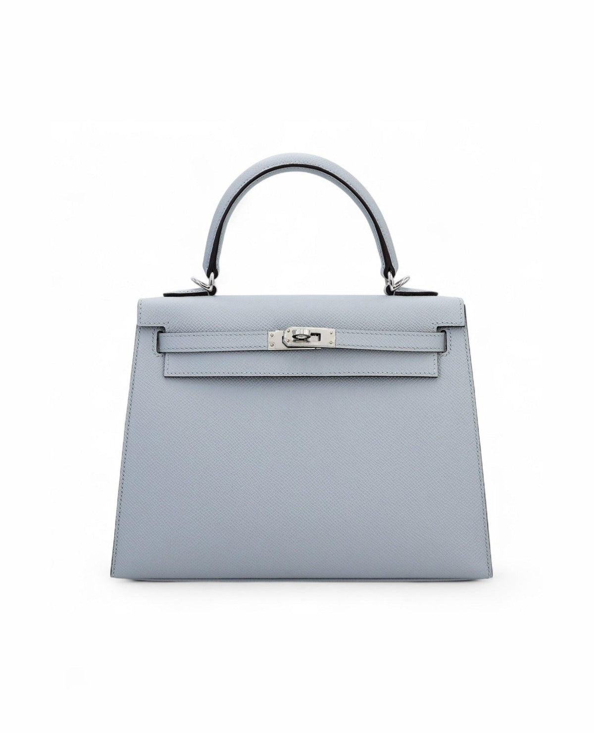 HMS-634-3561-BLU-BAG