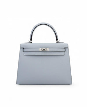 HMS-634-3561-BLU-BAG