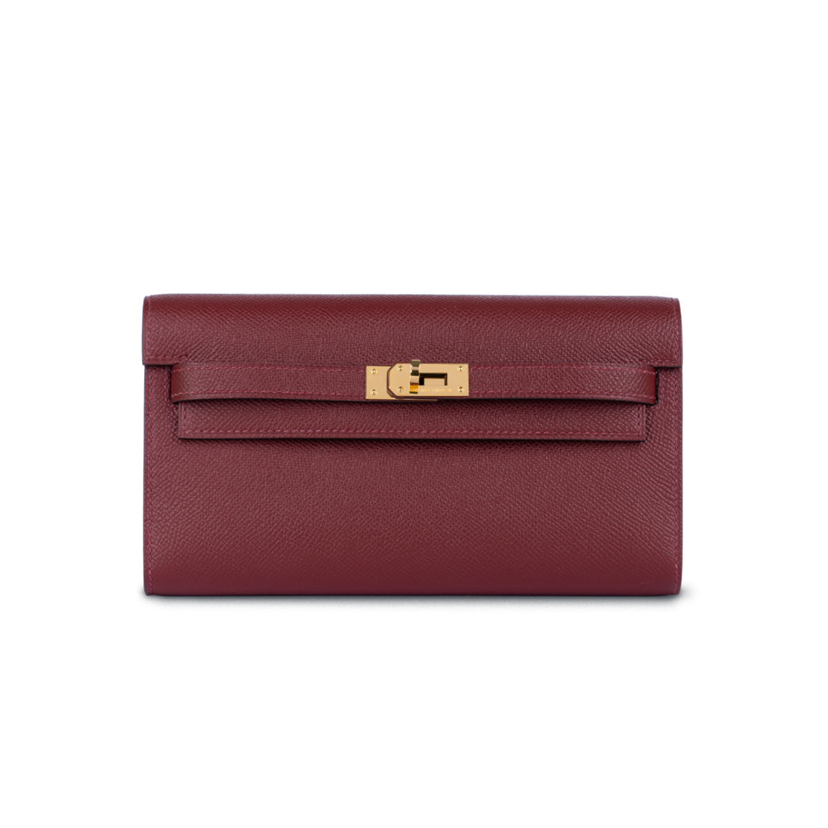 HMS-634-3562-BUR-BAG