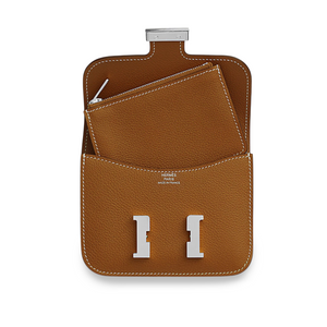 HMS-634-3563-GLD-BAG