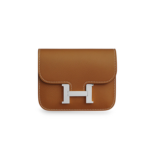 HMS-634-3563-GLD-BAG