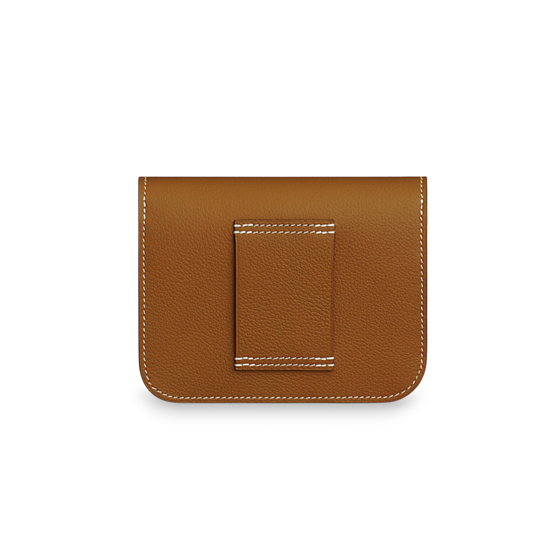 HMS-634-3563-GLD-BAG