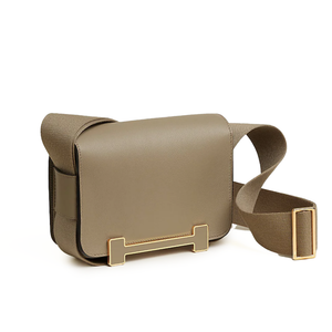 HMS-634-3574-MRF-BAG