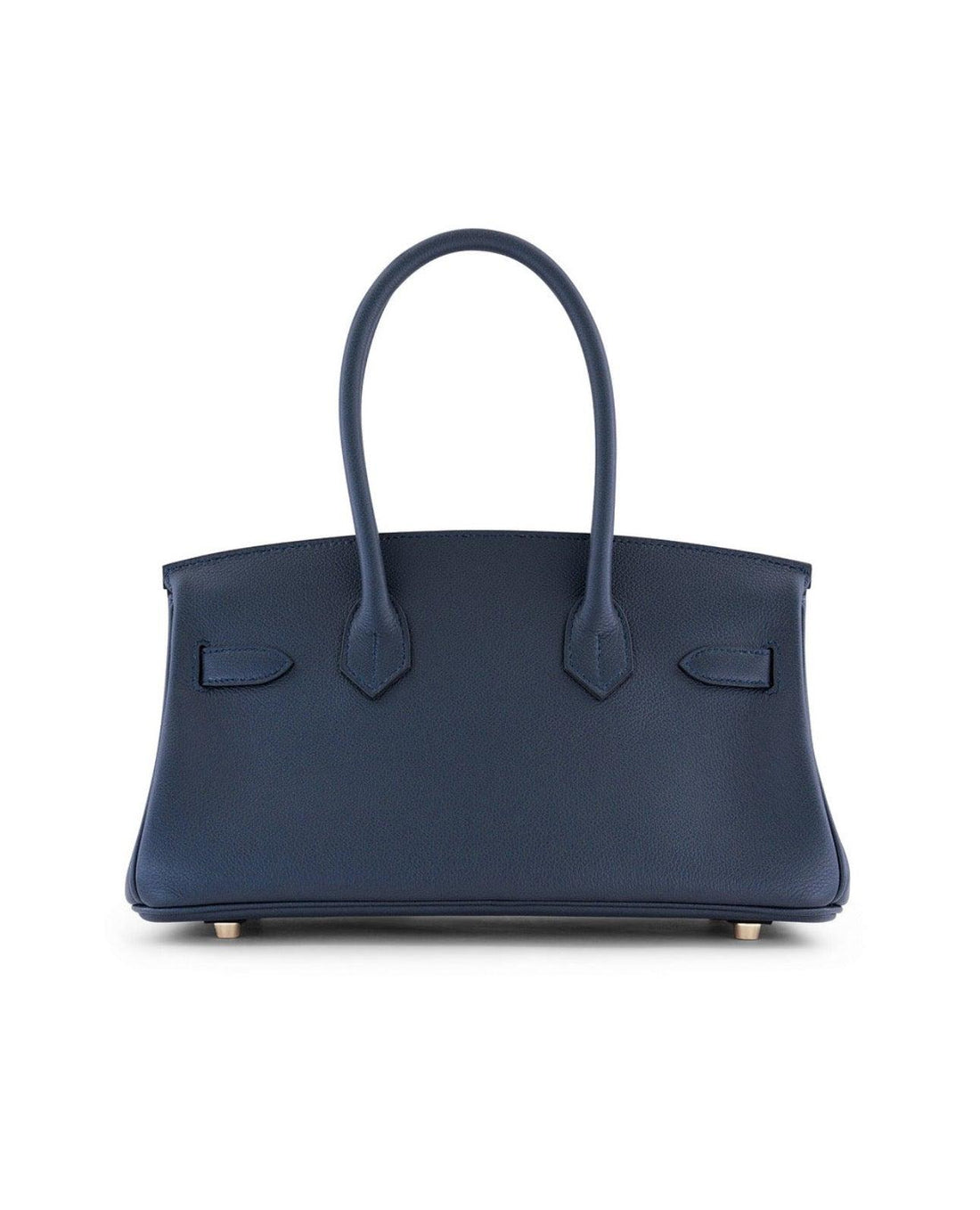 HMS-634-3591-BLU-BAG