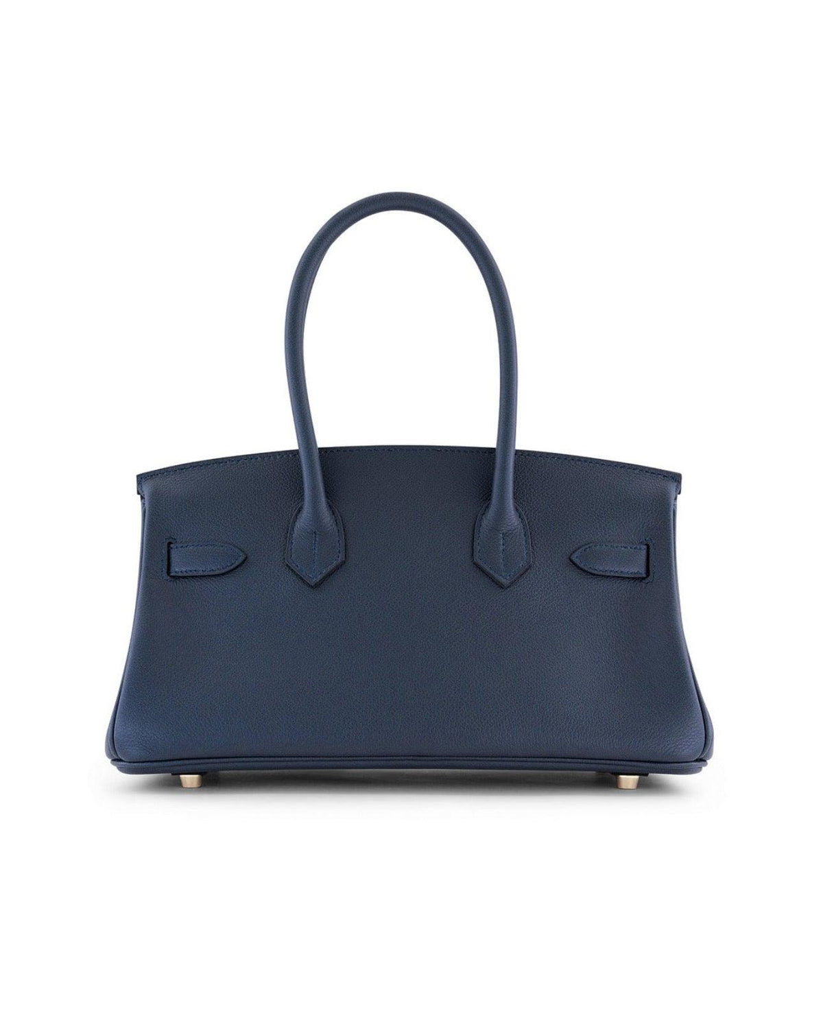 HMS-634-3591-BLU-BAG