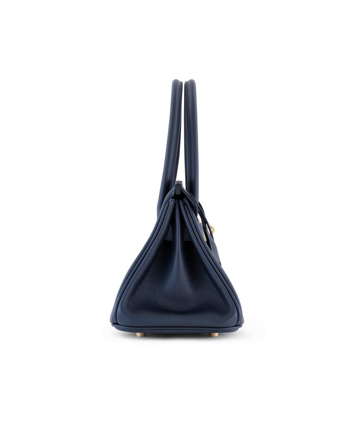 HMS-634-3591-BLU-BAG