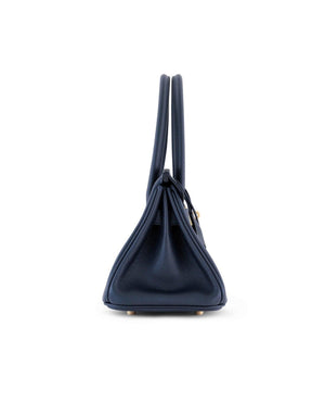 HMS-634-3591-BLU-BAG