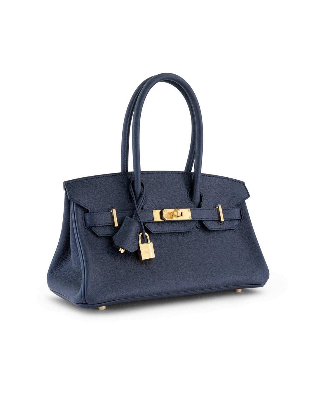 HMS-634-3591-BLU-BAG