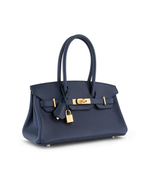 HMS-634-3591-BLU-BAG