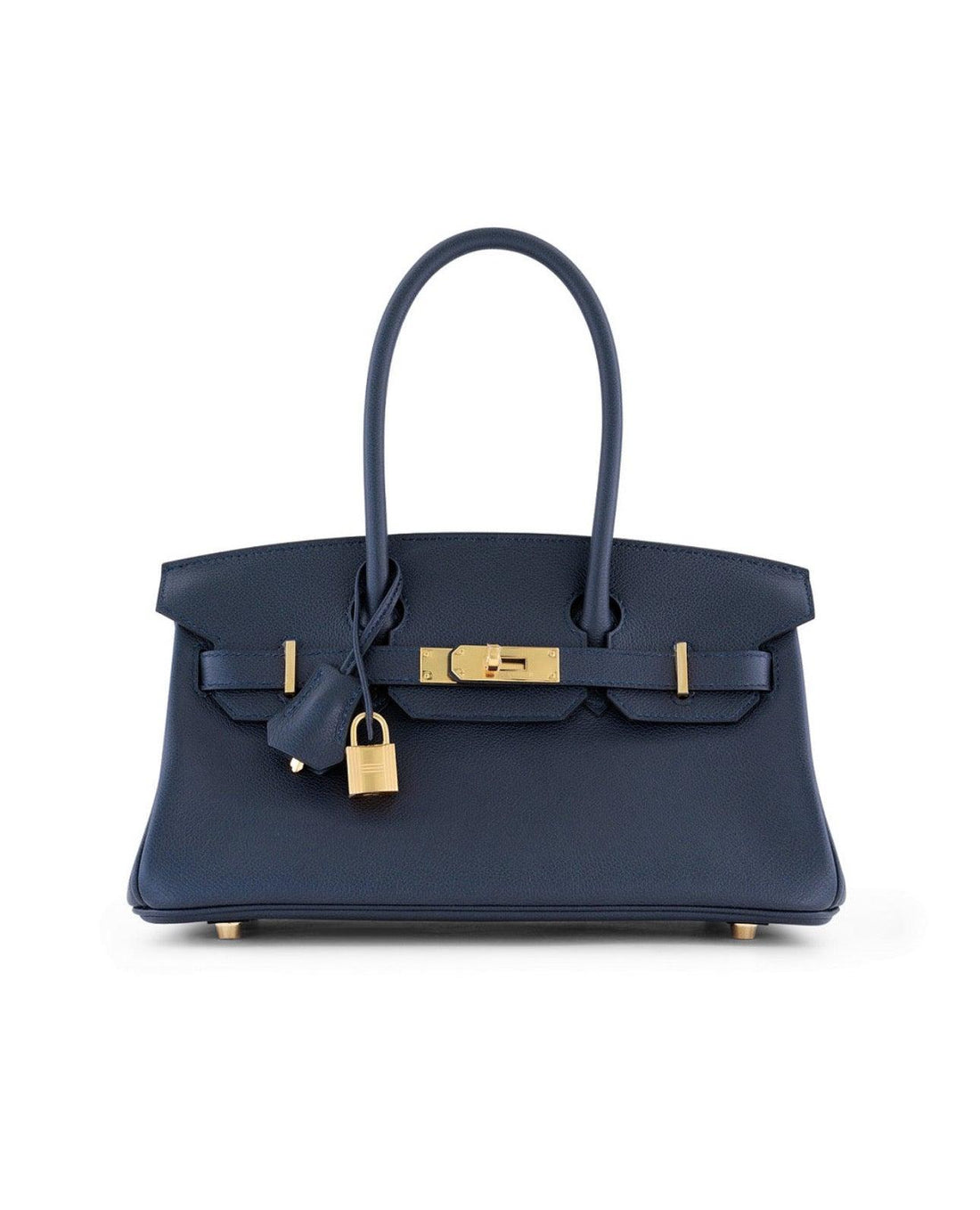 HMS-634-3591-BLU-BAG