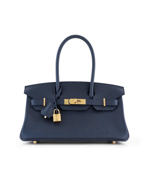 HMS-634-3591-BLU-BAG