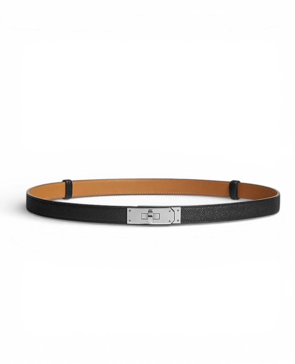 HMS-634-3595-BLK-NOIR