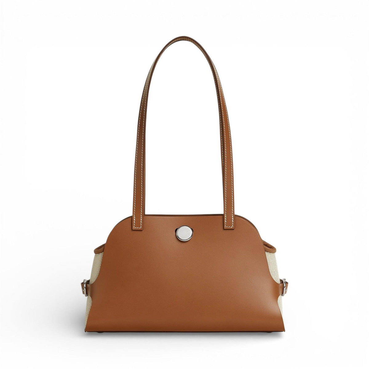 HMS-634-3597-BRN-BAG