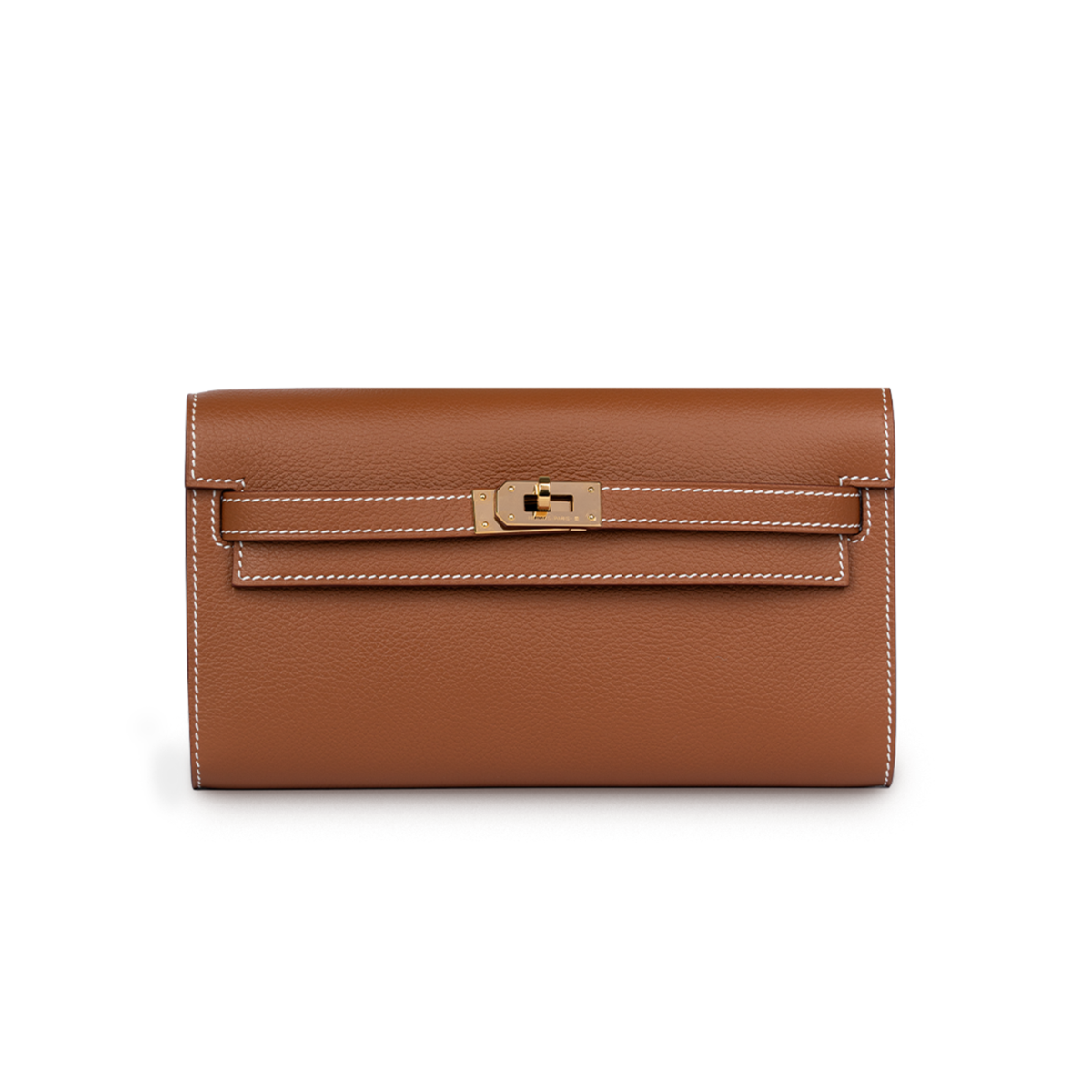 HMS-634-7601-BRN-BAG