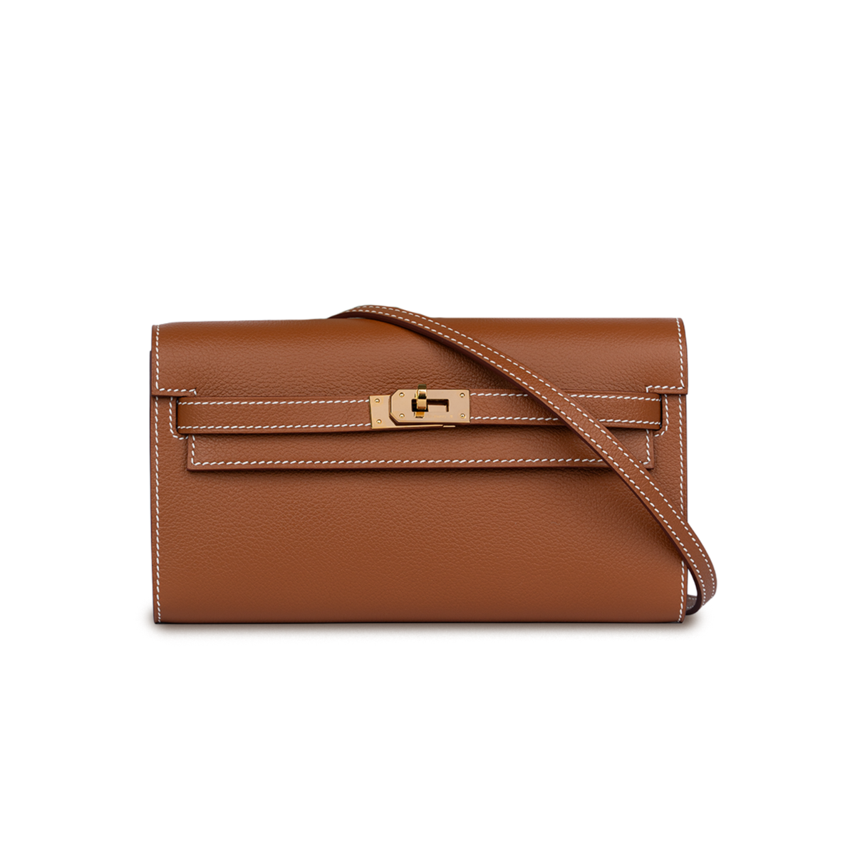 HMS-634-7601-BRN-BAG