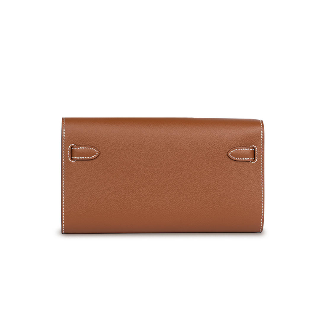 HMS-634-7601-BRN-BAG