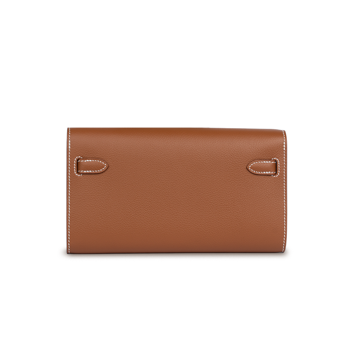 HMS-634-7601-BRN-BAG