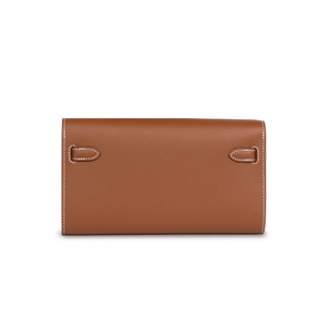 HMS-634-7601-BRN-BAG