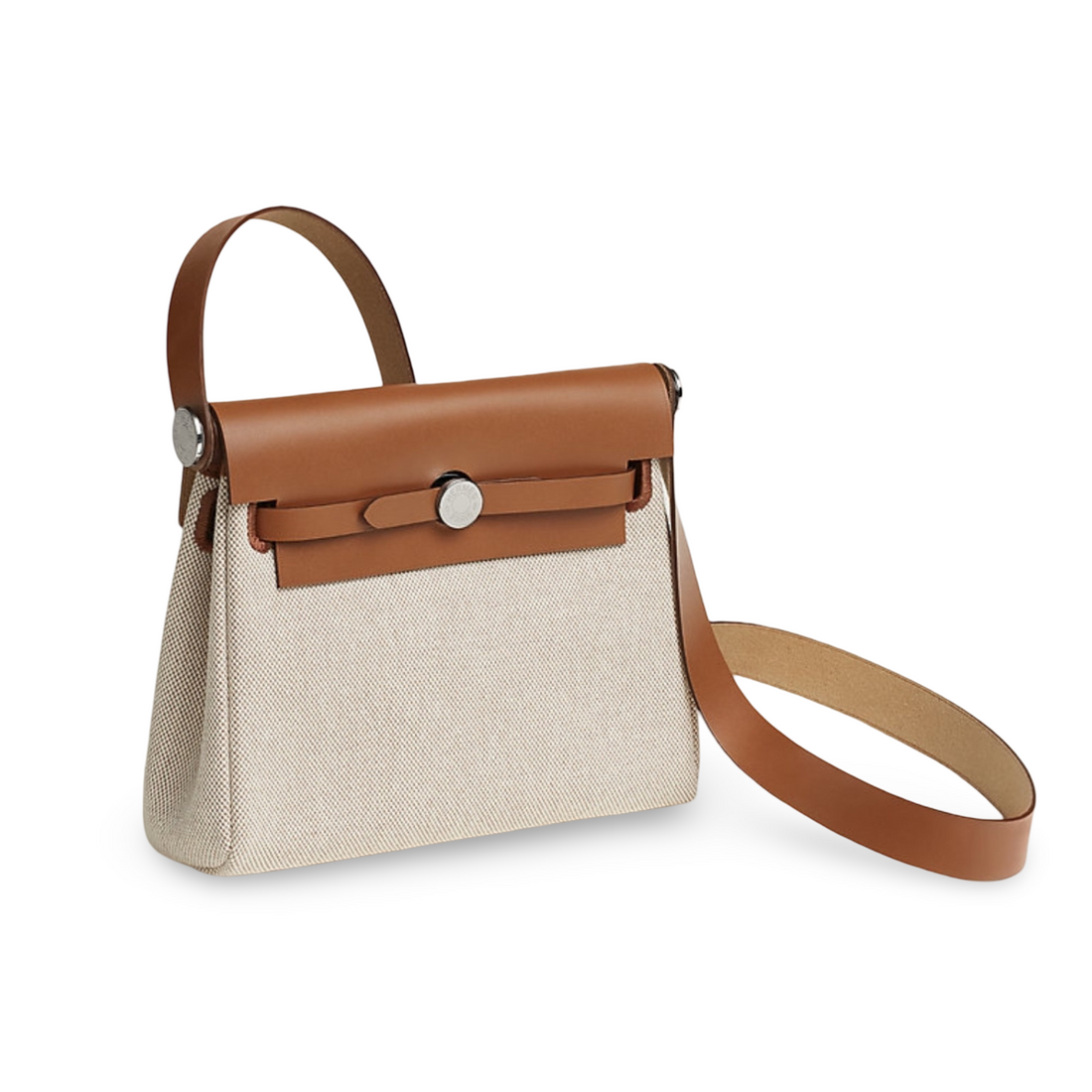 HMS-634-9680-BRN-BAG