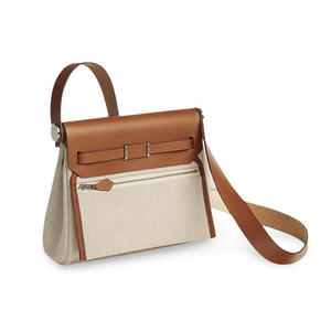 HMS-634-9680-BRN-BAG