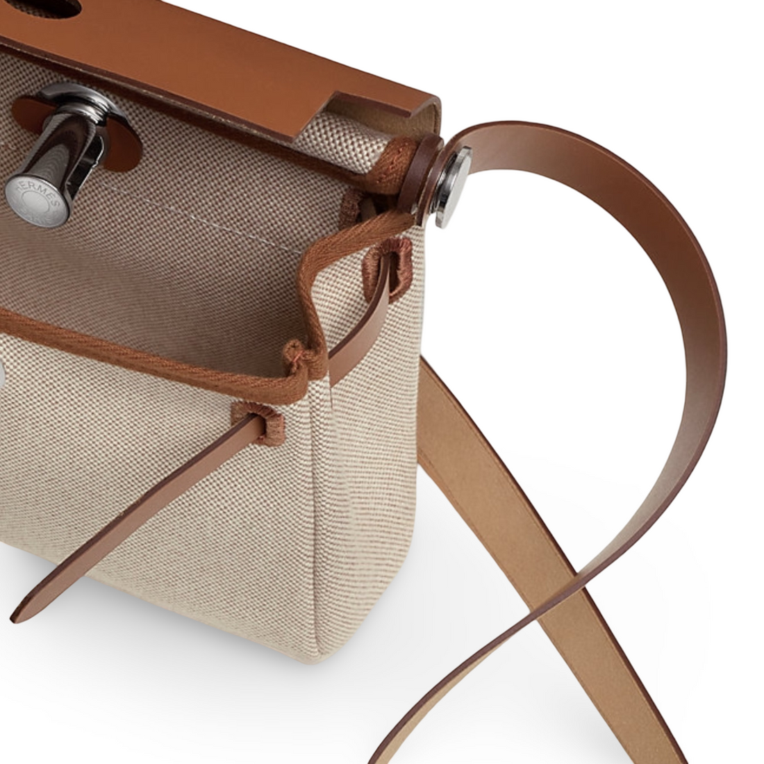 HMS-634-9680-BRN-BAG