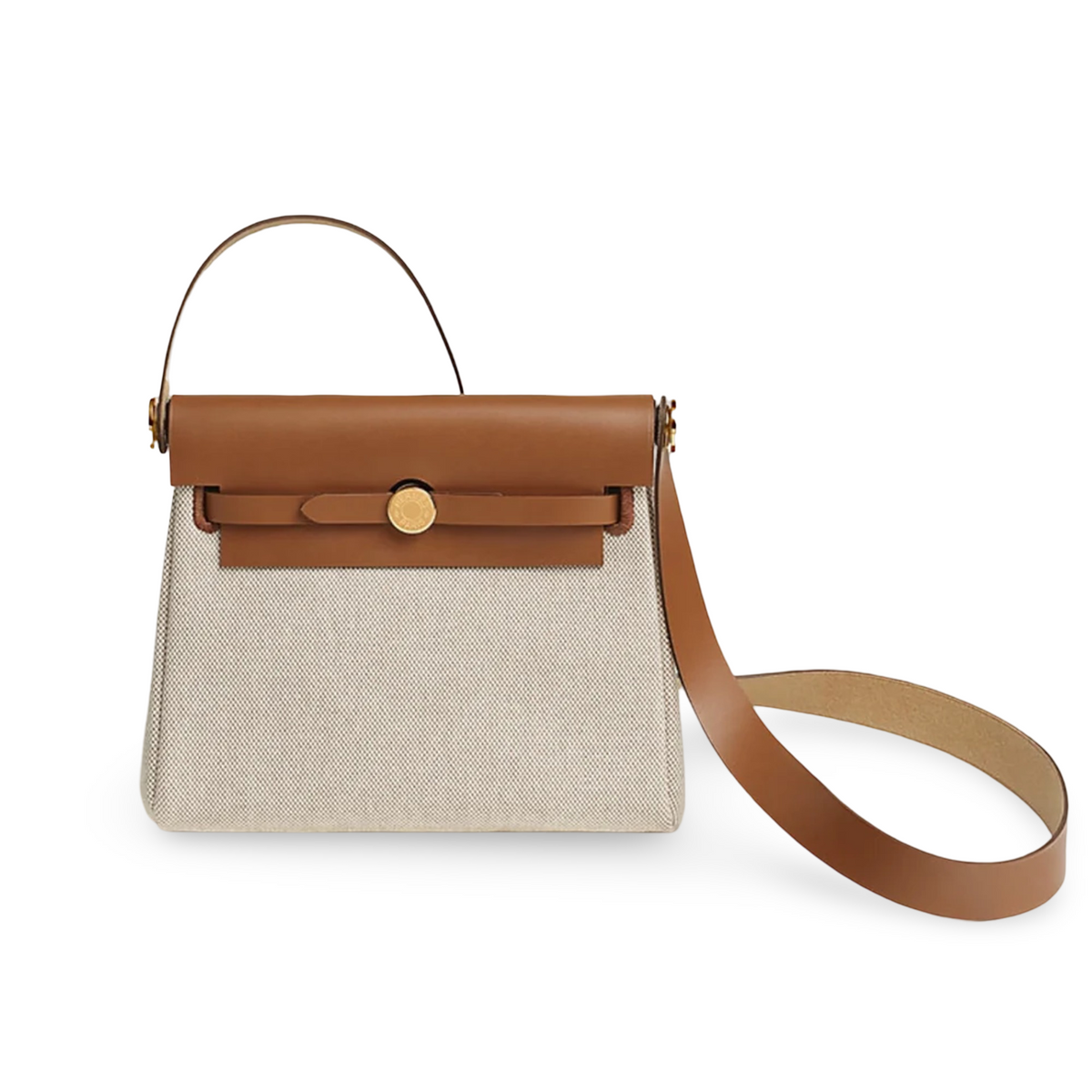 HMS-634-9681-BRN-BAG