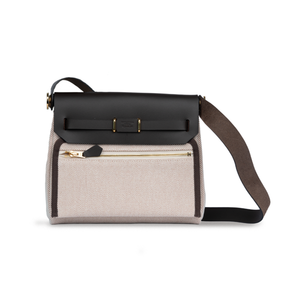 HMS-634-9683-MLI-BAG