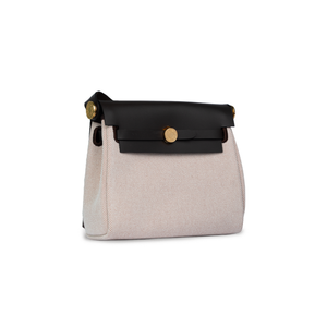 HMS-634-9683-MLI-BAG