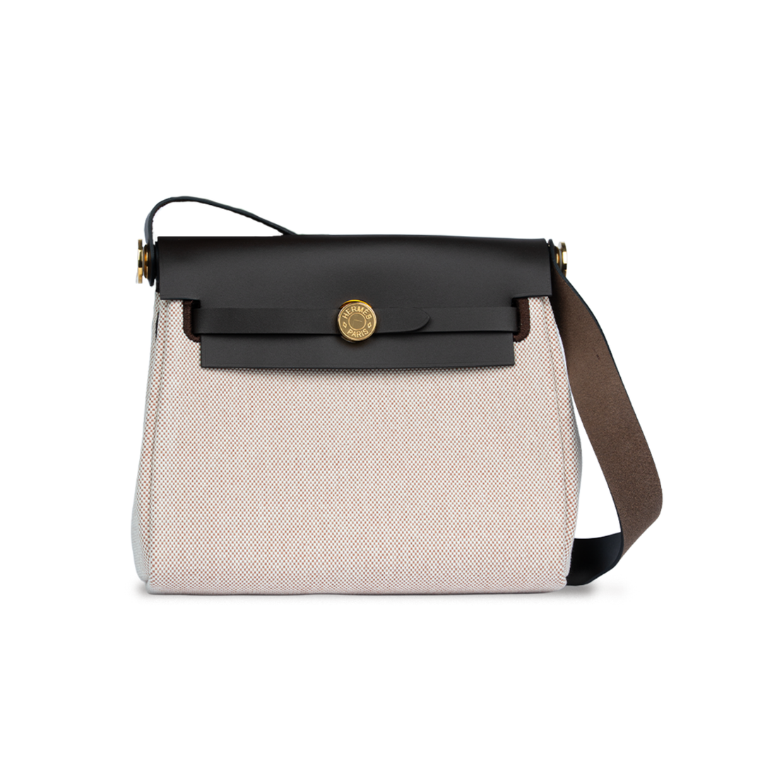 HMS-634-9683-MLI-BAG