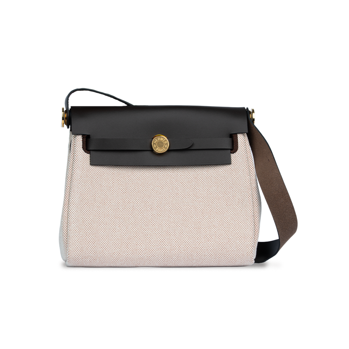 HMS-634-9683-MLI-BAG