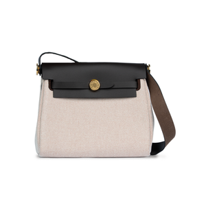 HMS-634-9683-MLI-BAG